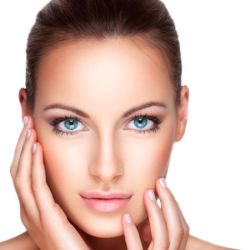 Blefaroplastica non chirurgica