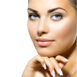 Blefaroplastica non chirurgica