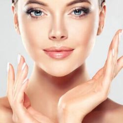 Blefaroplastica non chirurgica