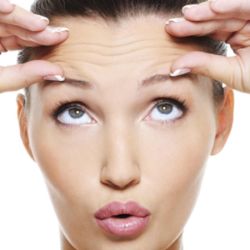 Blefaroplastica non chirurgica