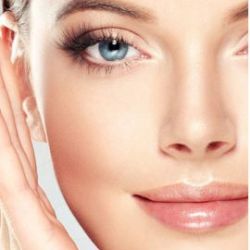 Rimozione Xantelasmi