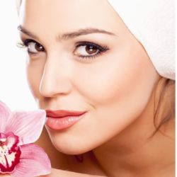 Rimozione Fibromi penduli